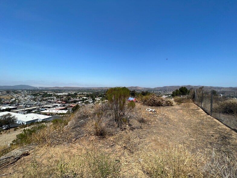 More Photos Of Rockville St, Santee Land For Sale