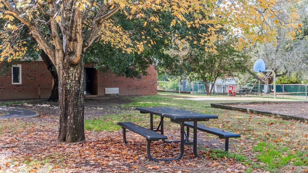 More Photos Of 19619 W Catawba Ave, Cornelius Daycare Center For Lease
