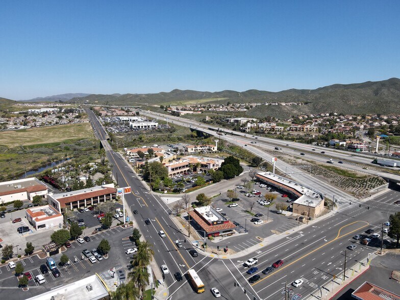 More Photos Of 31641 Auto Center Dr, Lake Elsinore Office For Sale