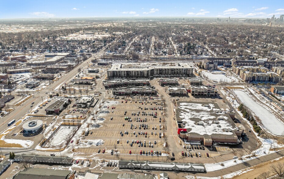 More Photos Of 2700 39th Ave NE, Saint Anthony Unknown For Sale