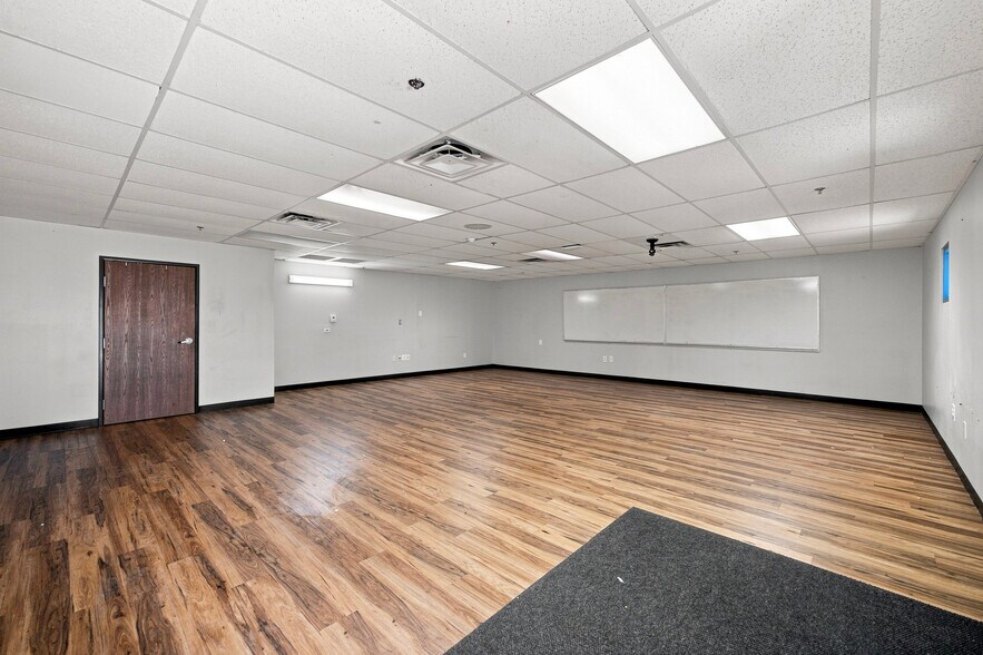 More Photos Of 2929 E McKellips Rd, Mesa Schools For Sale