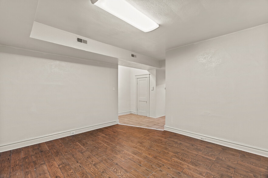 More Photos Of 4504 Arsenal St, Saint Louis Multifamily For Sale