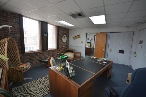 More Photos Of 20 Maple St, Springfield Office For Sale