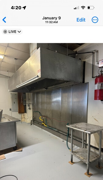 More Photos Of 265-269 E Route 22, Green Brook Unknown For Lease