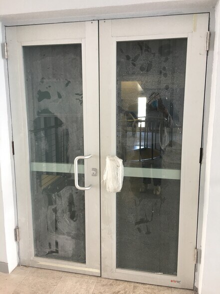 More Photos Of 10700 NW 36th Ave, Miami Warehouse For Lease