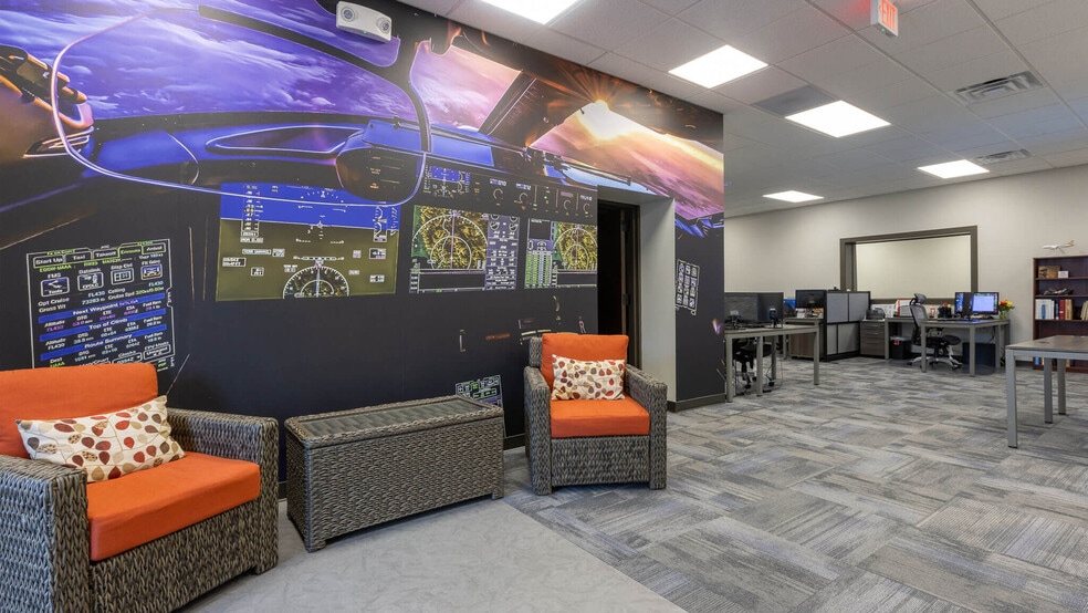 More Photos Of 1928 Union Blvd, Allentown Manufacturing For Lease