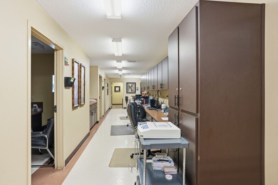 More Photos Of 15010 Cortez Blvd, Brooksville Land For Sale