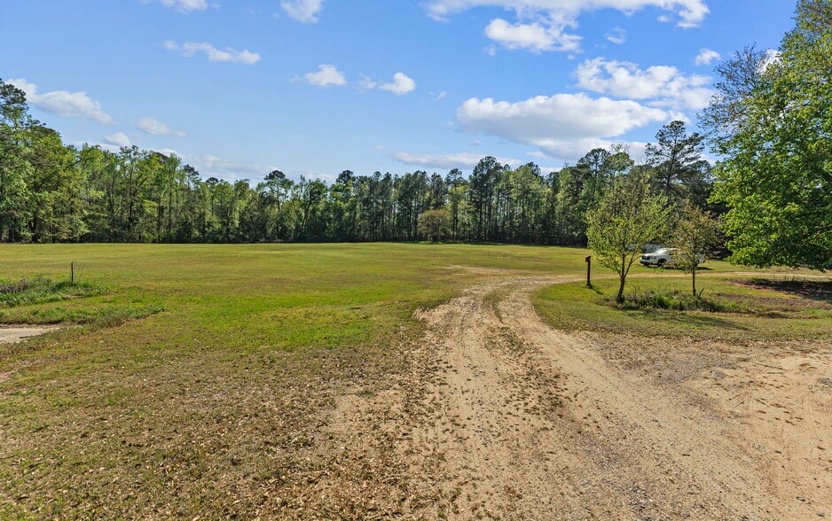 More Photos Of 4688 Washington Rd, Evans Land For Sale