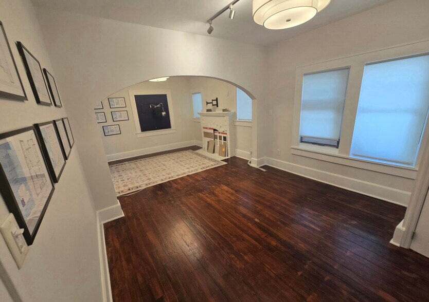 More Photos Of 265 NE 5th Ave, Delray Beach Office For Lease