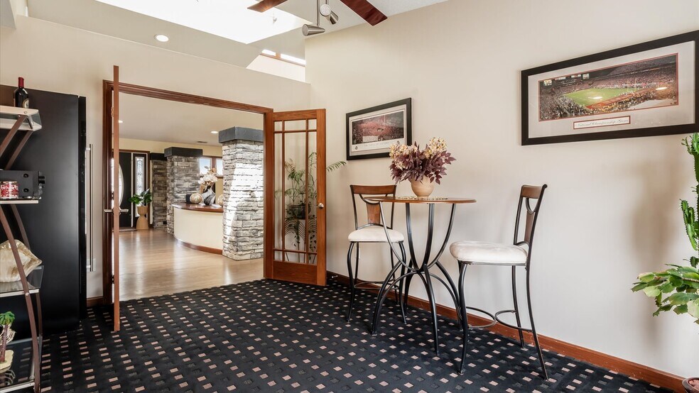 More Photos Of , Newark Multifamily For Sale