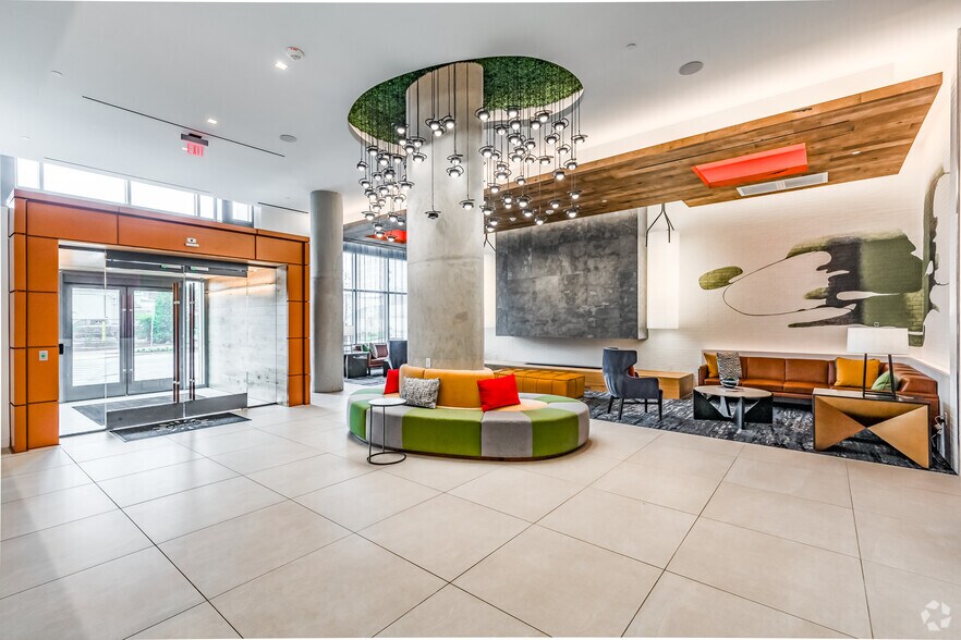 More Photos Of 8200 Dixon Ave, Silver Spring Apartments For Lease