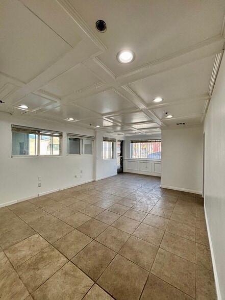 More Photos Of 2735 Tyler Ave, El Monte Warehouse For Sale