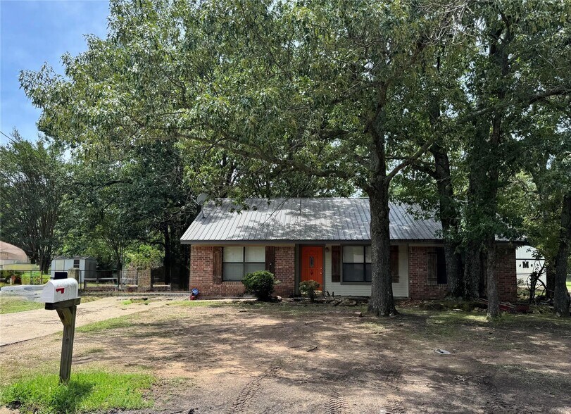 More Photos Of 4515 SE Loop 286, Paris Apartments For Sale