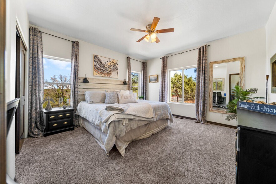 More Photos Of 7056 Bustin Dutch Trl, Show Low Multifamily For Sale