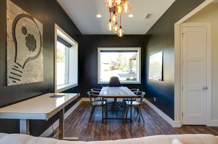 More Photos Of 1665 Keller Pky, Keller Office For Lease