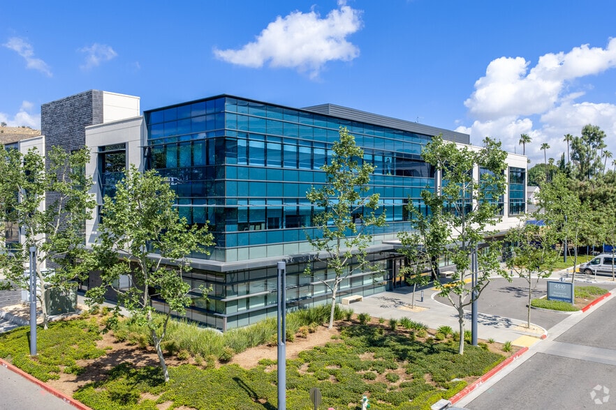 Primary Photo Of 4510 Brockton Ave, Riverside Unknown For Lease