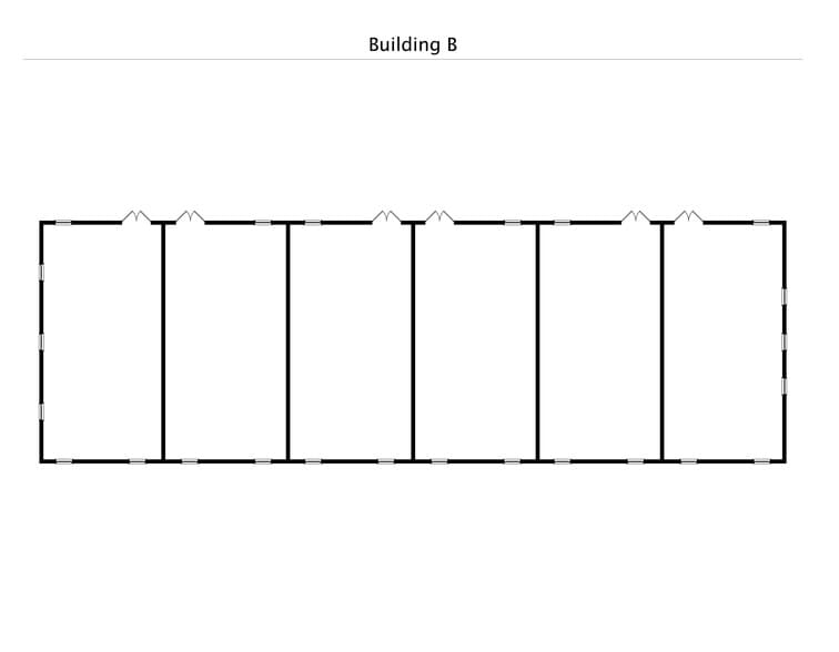 More Photos Of 3145 S Jog Rd, Greenacres Unknown For Lease
