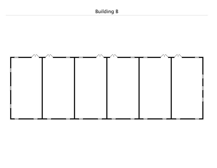 More Photos Of 3145 S Jog Rd, Greenacres Unknown For Lease