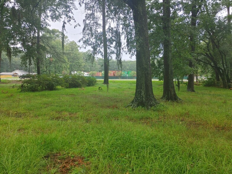 More Photos Of 204 Dean Forest Rd, Garden City Land For Sale