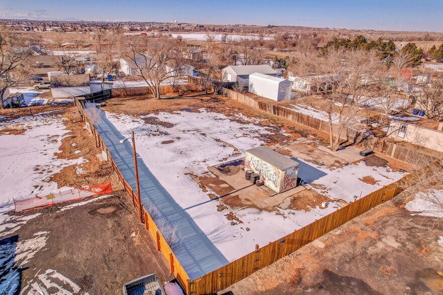 More Photos Of , Henderson Land For Sale