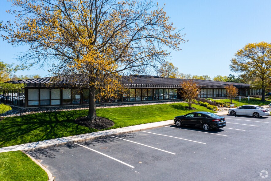 More Photos Of 1010 Haddonfield Berlin Rd, Voorhees Unknown For Lease