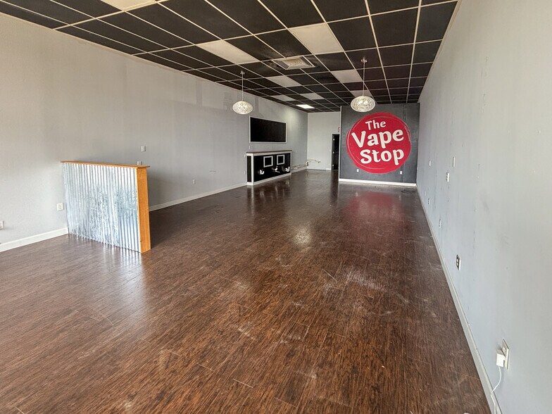 More Photos Of 227 Robertson Blvd, Walterboro Unknown For Lease