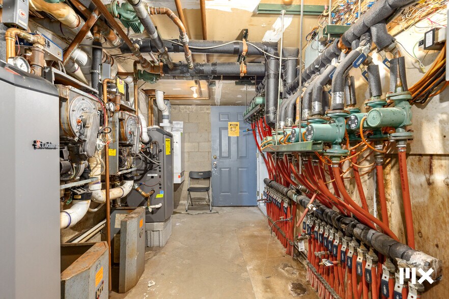 More Photos Of 1731-1733 Oak St, Niles Apartments For Sale