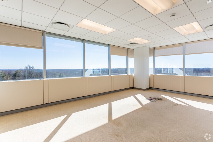 Photo of 4th Floor Ste 