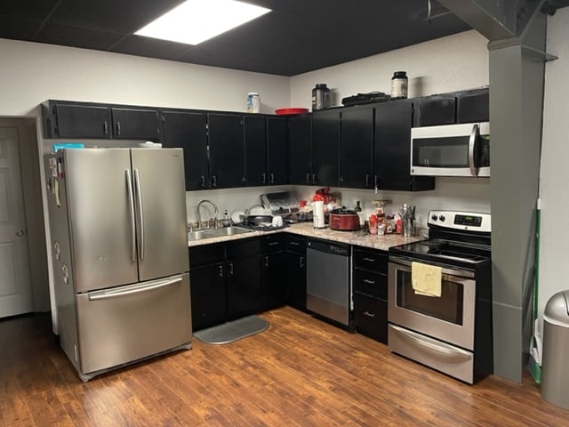 More Photos Of 510 River St, Cleveland Schools For Sale