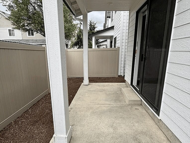 More Photos Of 16324 NE 21st St, Vancouver Multifamily For Sale