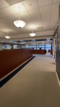 Primary Photo Of 555 Theodore Fremd Ave, Rye Office For Sale