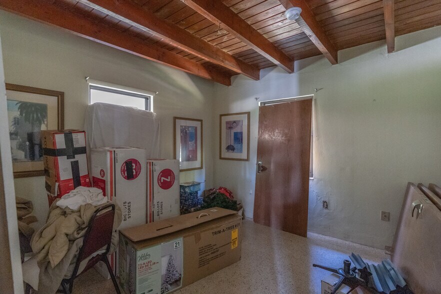 More Photos Of 11103 Tamiami Trl E, Naples Land For Sale