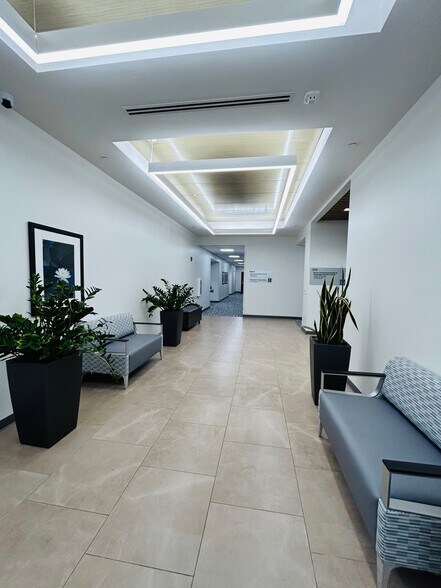 More Photos Of 1980 SE Blue Pky, Lee's Summit Medical For Lease