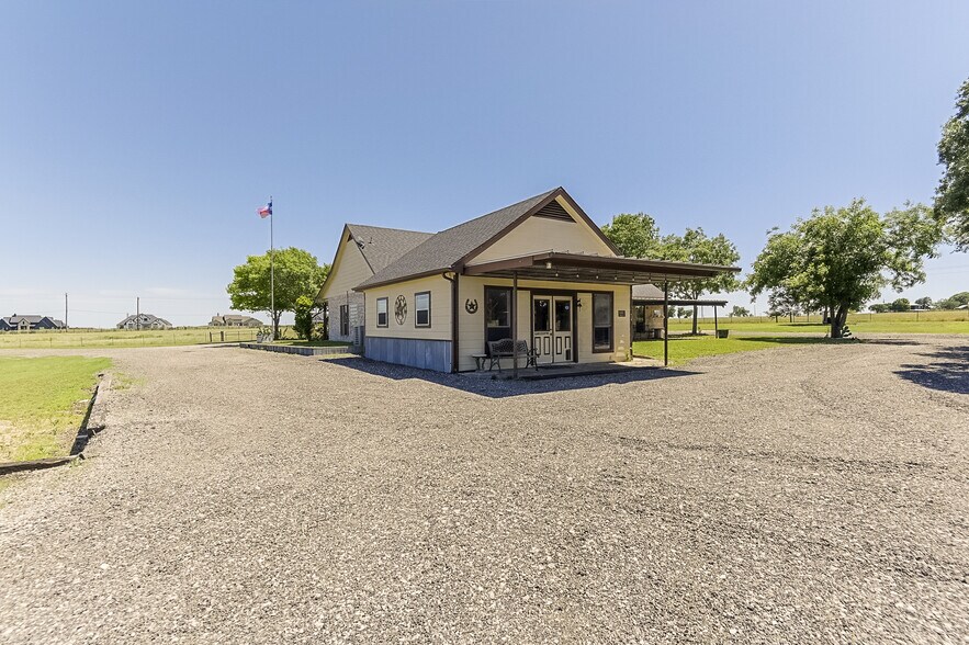 More Photos Of 2403 Greathouse Rd, Waxahachie Land For Sale