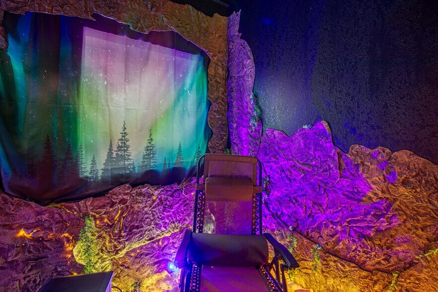 More Photos Of 452 Pagosa St, Pagosa Springs General Retail For Sale