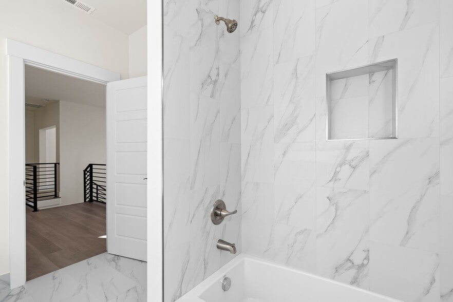 More Photos Of 1801 SE Brookwood Ave, Hillsboro Specialty For Sale