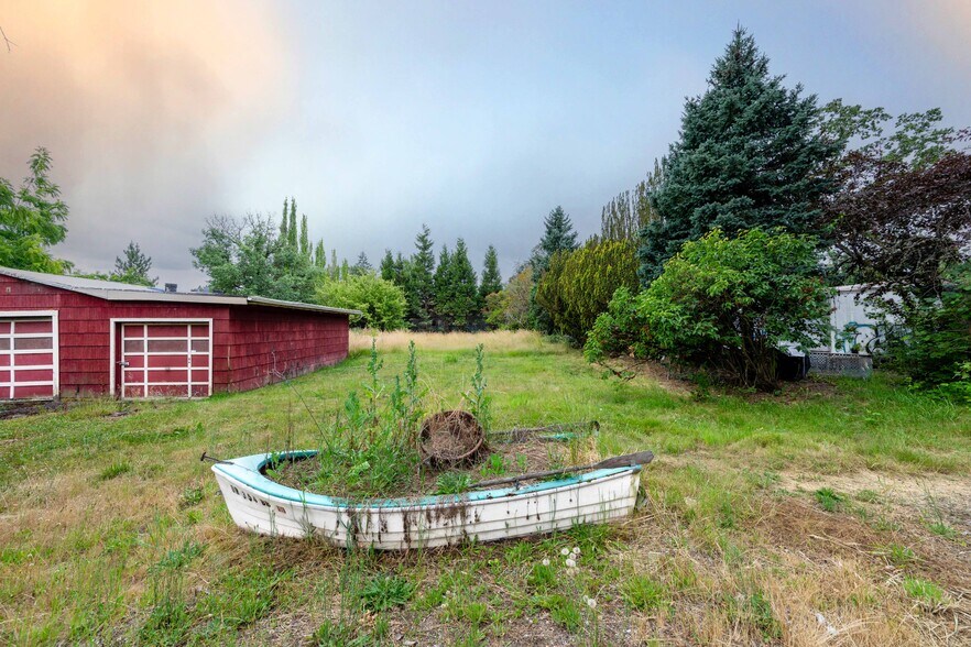 More Photos Of 17680 SW Alexander St, Beaverton Land For Sale