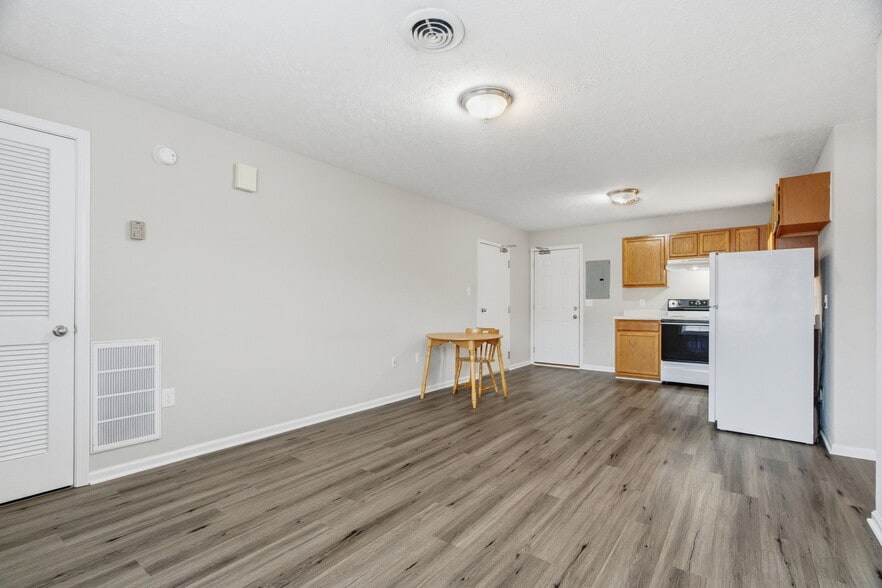 More Photos Of , Portland Multifamily For Sale