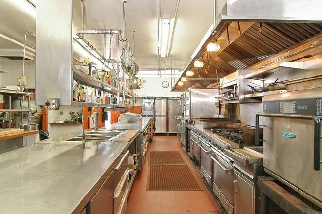 More Photos Of 15 Prospect St, Southampton General Retail For Sale