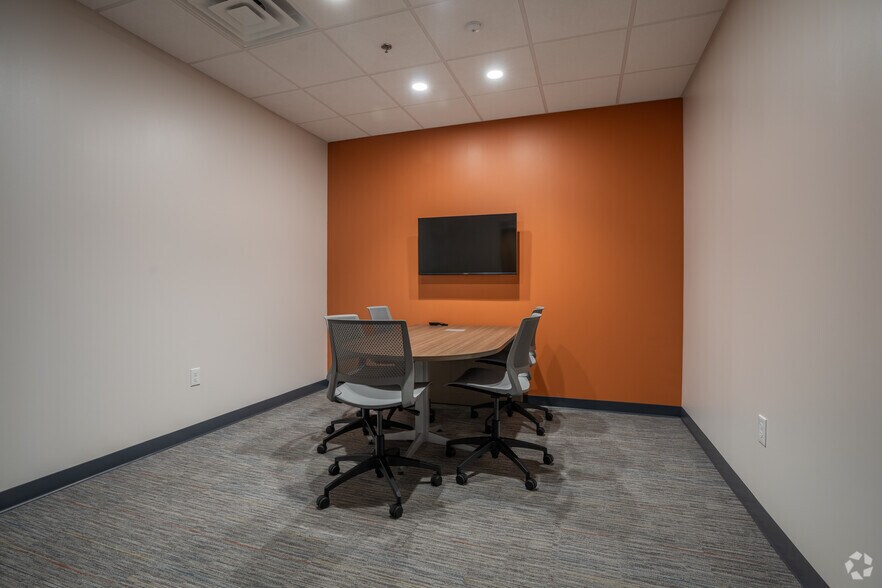 Photo of 1st Floor Ste 