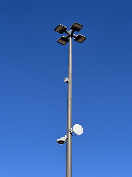 More Photos Of 21920 E Atlantic Pl, Aurora Land For Lease