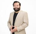 Amit Wasson