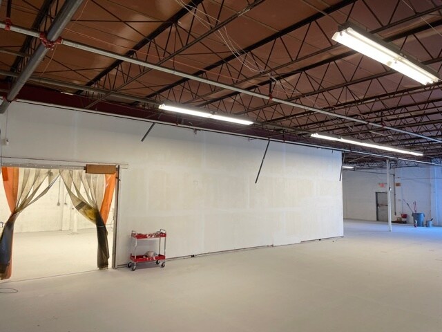 More Photos Of 1815 10th Ave N, Lake Worth Beach Warehouse For Lease