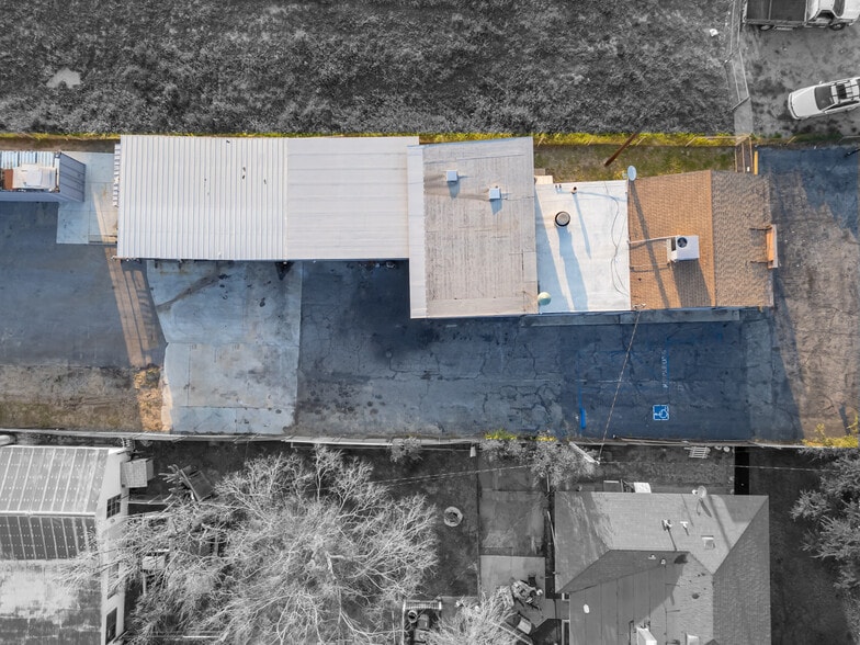 More Photos Of 17635 Arrow Blvd, Fontana Service For Sale