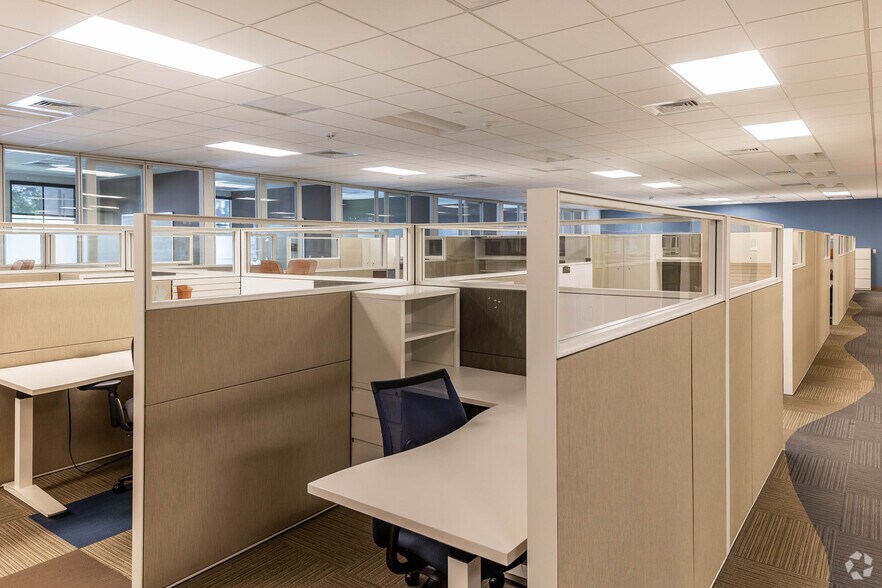 More Photos Of 1501 Yamato Rd, Boca Raton Office For Lease