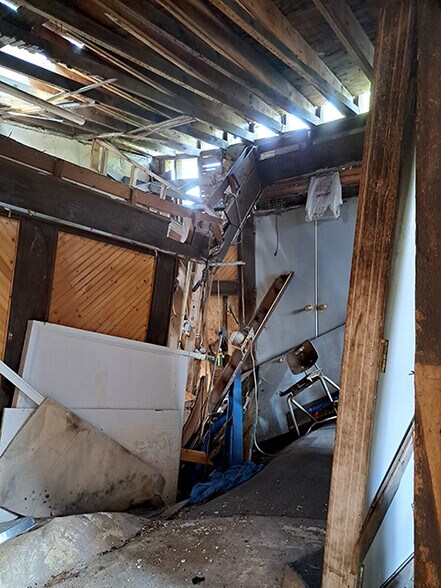 More Photos Of 7598 County Road H rd, Sturgeon Bay Bar For Sale