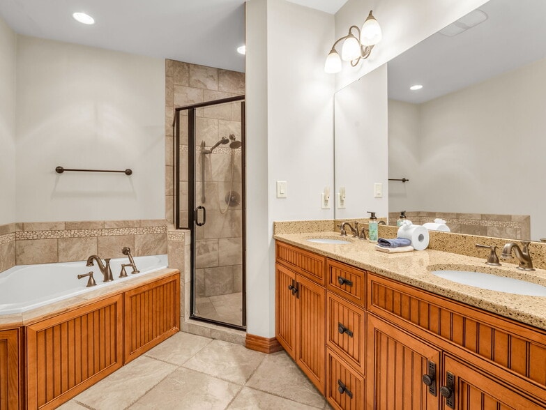 More Photos Of 268 Wambli Pass, Lake Lure Land For Sale