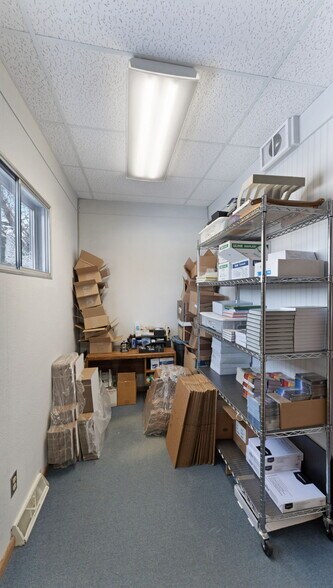 More Photos Of 400 Broadway Ave N, Foley Office For Sale