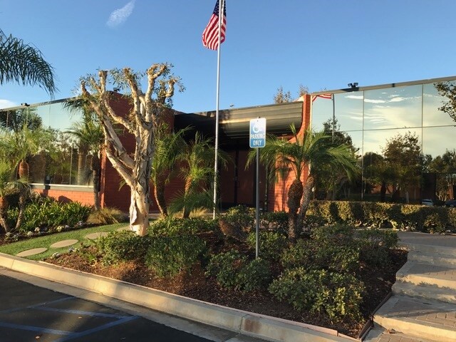 More Photos Of 4740 Von Karman Ave, Newport Beach Medical For Lease