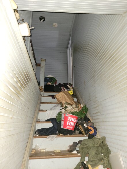 More Photos Of 7217 Bobby Jean Rd, Julian Land For Sale